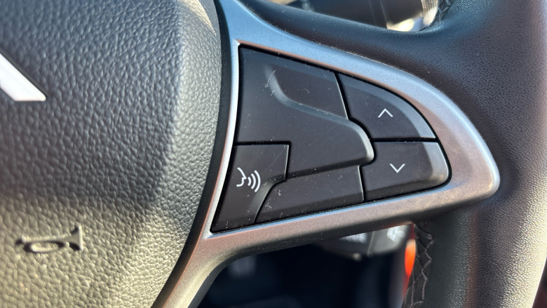 Dacia Duster 1.0 TCe 90 Expression 5dr Petrol Estate